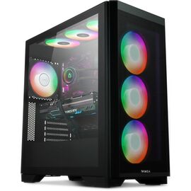 Компьютер Vinga Odin D7084 (I9M64G4080W.D7084)