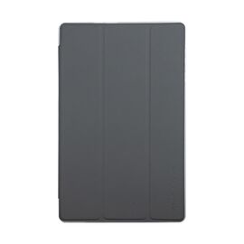 Чехол для планшета Teclast P85T (6940709689950)