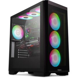 Компьютер Vinga Odin D6927 (I5M16G4070.D6927)