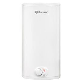 Бойлер Thermex 50 SPR-V