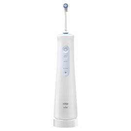 Ирригатор Oral-B Aquacare 4 MDH20.016.2