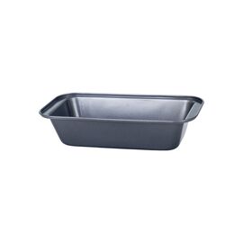 Форма для выпечки Bravo Chef Brezel для хліба 25 х 13 х 6 см (BC-10205)