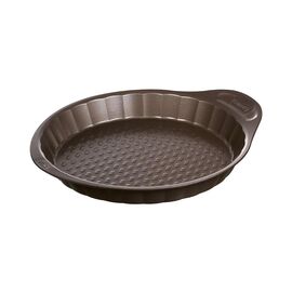 Форма для выпечки Pyrex Asimetria 27 см (AS27BN0/7146)