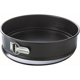Форма для выпечки Pyrex Magic 23 см 2.7л (MG23BS6/7044)