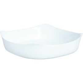 Форма для выпечки Luminarc Smart Cuisine Carine квадратна 26 х 26 см (P4026)