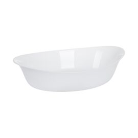 Форма для выпечки Luminarc Smart Cuisine овальна 25 х 15 см (P0886)
