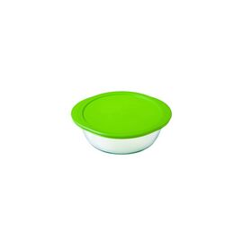 Форма для выпечки Pyrex Cook Store кругла 2.3 л 26 см (208P000/7646)