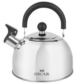 Чайник Oscar Nest 2 л (OSR-1000)