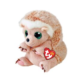 М'яка іграшка Ty Beanie bellies Їжачок BUMPER (40595)