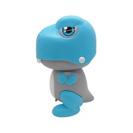 Игровой набор Otsixe сюрприз Dinosaur Doctor Tool/Динозавр Набор Врачебных Инструментов (1368A3)
