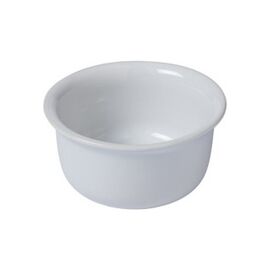 Форма для випікання Pyrex Supreme white порційна 9 см (SU09BR1/7640)