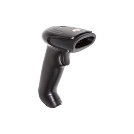 Сканер штрих-кода Sunlux XL-9325B bluetooth, USB (HS080242)