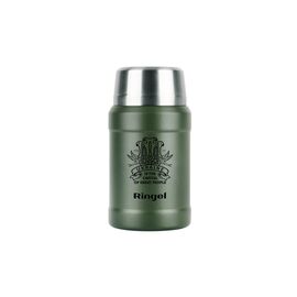 Термос Ringel Power UP 800 мл (RG-6134-800)