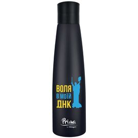 Термочашка Ringel Prima mat 0.5л графіт Воля (RG-6103-500/00)