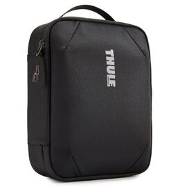 Чохол для навушників Thule Subterra PowerShuttle Plus TSPW-302 (Black) (3204139)