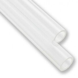 Трубка для СВО Ekwb EK-HD PETG Tube 10/12mm 500mm (2pcs) (3831109841396)