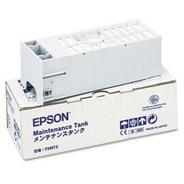 Контейнер для відпрацьованих чорнил Epson StylusPro 4000/4450/4800/4880/7450 (C12C890191)