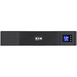 Пристрій безперебійного живлення Eaton 5SC 2200VA RT2U (9210-73033)