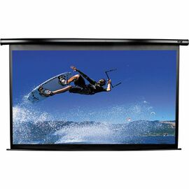 Проекционный экран Elite Screens Electric110H