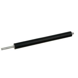 Вал резиновый HP LJ 1160/1320/P2015 аналог RC1-3630-000 BASF (BASF-RC1-3630-000)