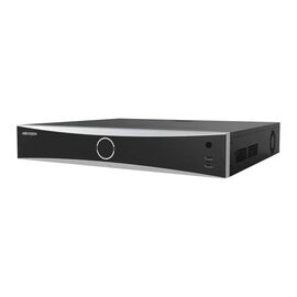 Регистратор для видеонаблюдения Hikvision DS-7716NXI-I4/S(E)