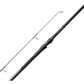 Вудилище Prologic C1 Power 13' 4.00lbs - 2sec (1846.06.89)