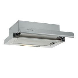 Вытяжка кухонная Pyramida TLX1-60 SL