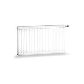 Радіатор опалення Kermi Therm-X2, Profil-K, FK0 22, 500X700 мм (FK0220507W02)