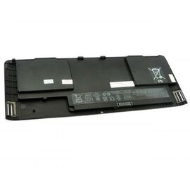 Аккумулятор для ноутбука HP HP EliteBook 810 HSTNN-IB4F 44Wh (3800mAh) 6cell 11.1V Li-io (A41992)