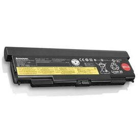Аккумулятор для ноутбука Lenovo Lenovo ThinkPad T440p (57++) 100Wh (9000mAh) 9cell 11.1V Li- (A47130)