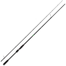 Удилище Favorite X1 Limited X1UA-702H 2.13m 12-40g Ex.Fast (1693.07.00)
