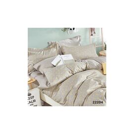 Постельное белье Viluta 22204 Ранфорс полуторный (22204_pl)