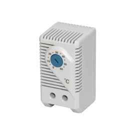 Терморегулятор Hypernet TS-2 (нормально-разомкнутый (NO)) (TS-2)