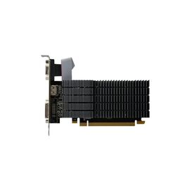 Видеокарта Radeon R5 220 1024Mb Afox (AFR5220-1024D3L5-V2)