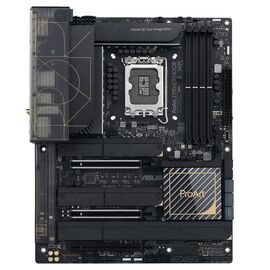 Материнская плата ASUS PROART Z790-CREATOR WIFI