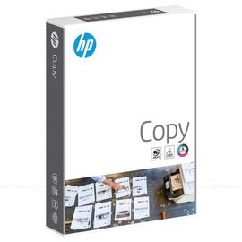 Бумага HP A4 Copy Paper (CHP910)