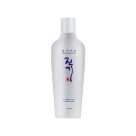 Кондиционер для волос Daeng Gi Meo Ri Vitalizing Treatment Регенерирующий 145 мл (8807779081153)