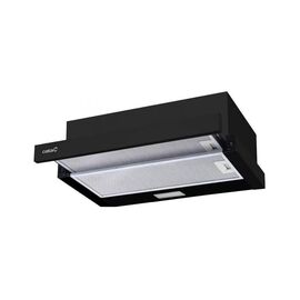 Вытяжка кухонная Cata TFB-5160 BK (02034408)