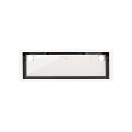 Вытяжка кухонная Beko Gc Dual 75 wh (02131207)