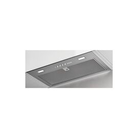 Вытяжка кухонная Faber Inka Lux Smart Ev8 X A52, нерж (305.0604.603)