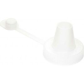 Крышка Static Control funnel cap (TPS)