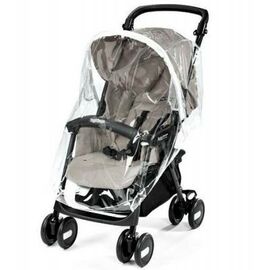 Дождевик Peg-Perego Aria Shopper/Si Switch (IABELV0016)