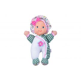 Кукла Baby’s First First Lullaby Baby Колыбельная (зеленый) (71290-2)