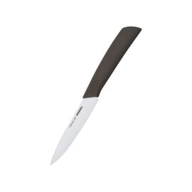 Кухонный нож Ringel Rasch овощной 10 см (RG-11004-1)
