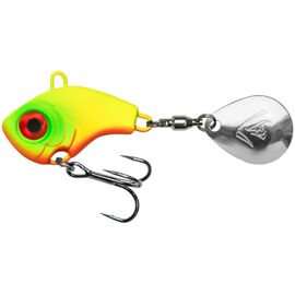 Блесна Select Turbo 12.0g 01 (1870.34.44)