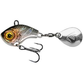 Блесна Select Turbo 17.0g 07 (1870.34.65)