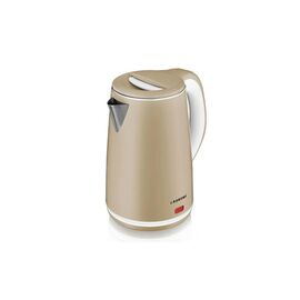 Электрочайник Aurora AU3409