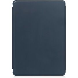 Чехол для планшета BeCover 360° Rotatable Samsung Tab A9 Plus SM-X210/SM-X215/SM-X216 11.0" Deep Blue (710336)