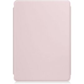 Чехол для планшета BeCover 360° Rotatable Samsung Tab A9 Plus SM-X210/SM-X215/SM-X216 11.0" Pink (710339)