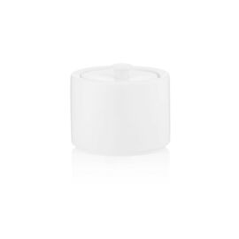 Сахарница Ardesto Prato 200 мл (AR3622P)